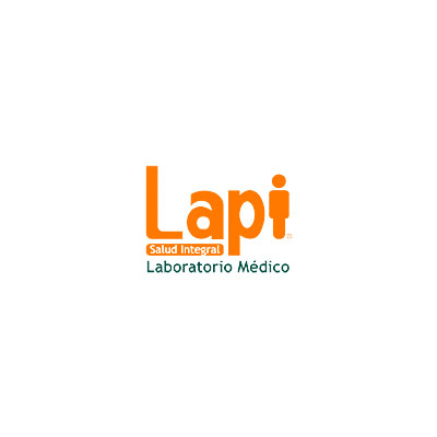 Agencia-Marketing-Digital-Amarilio-Estrategia-Digital-Lapi Agencia Marketing Digital Amarilio Estrategia Digital Lapi