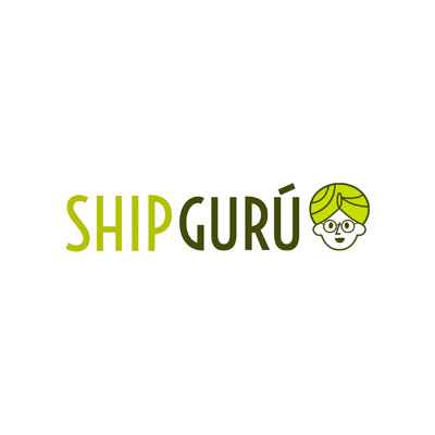 Ship Gurú