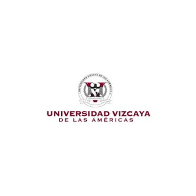 Agencia-de-Marketing-Digital-Amarilio-Estrategia-Universidad-Vizcaya Agencia de Marketing Digital Amarilio Estrategia Universidad Vizcaya