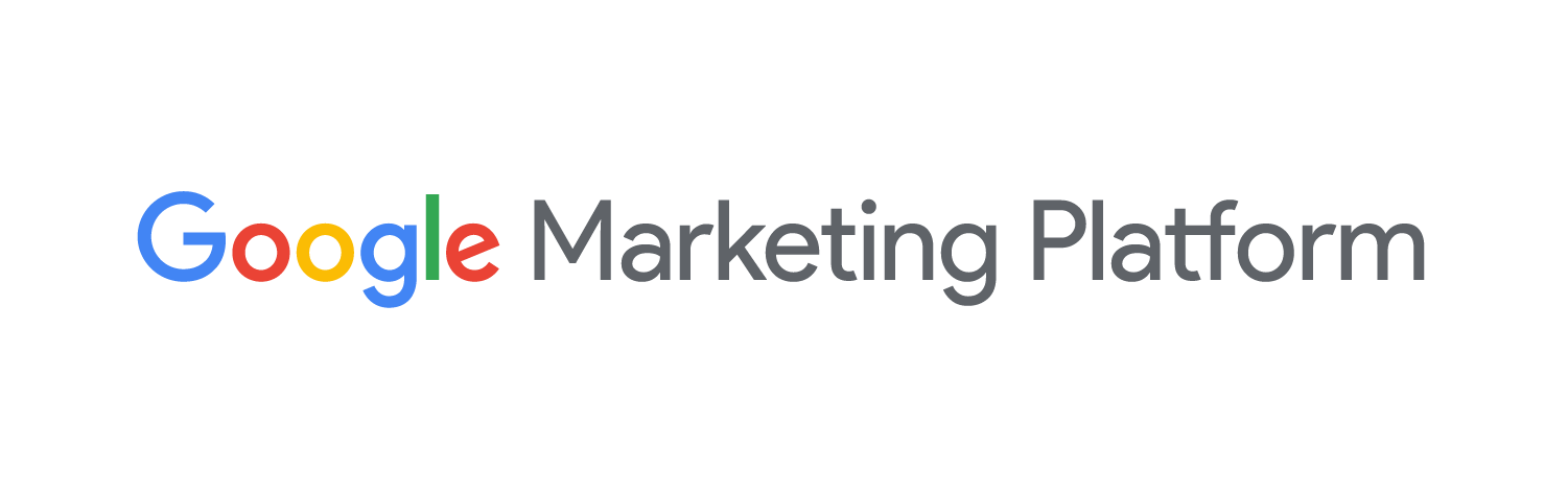 Google Marketing Platform en Agencia de Marketing Digital Amarilio