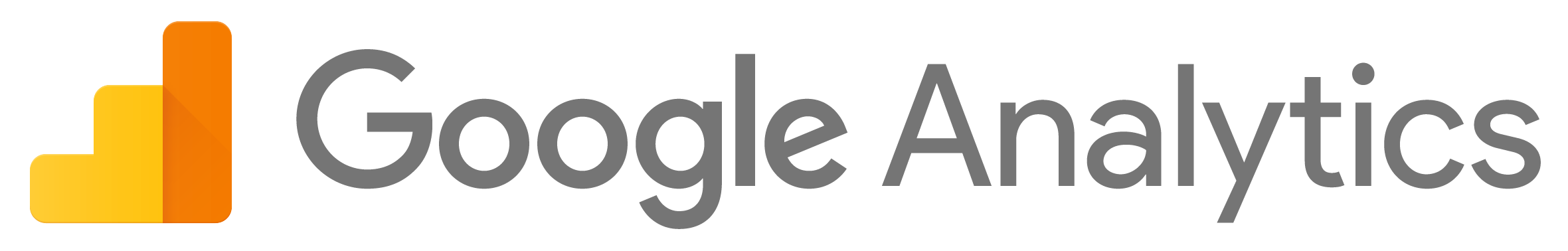 google analytics agencia de marketing digital amarilio