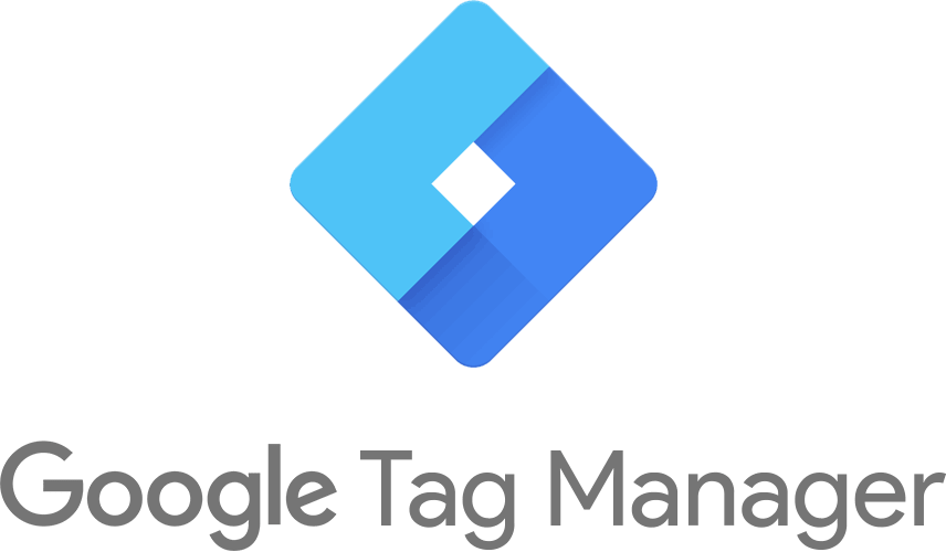 google tag manager agencia de marketing digital amarilio