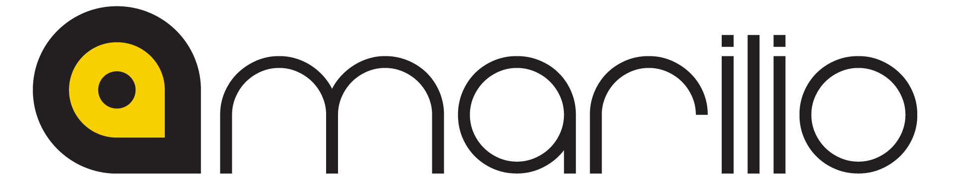 AMARILIO_LOGO_CROPPED.ai82opm