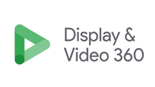 Display and video 360 Agencia de Marketing Digital Amarilio