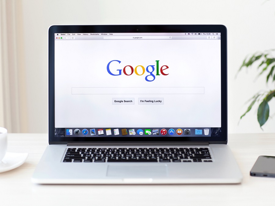 5 herramientas de Google para tu tienda en línea