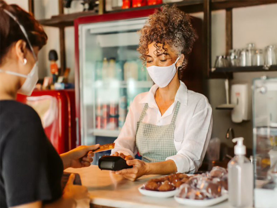 Qué es buyer persona, saberlo te brindará la mejor herramienta de marketing