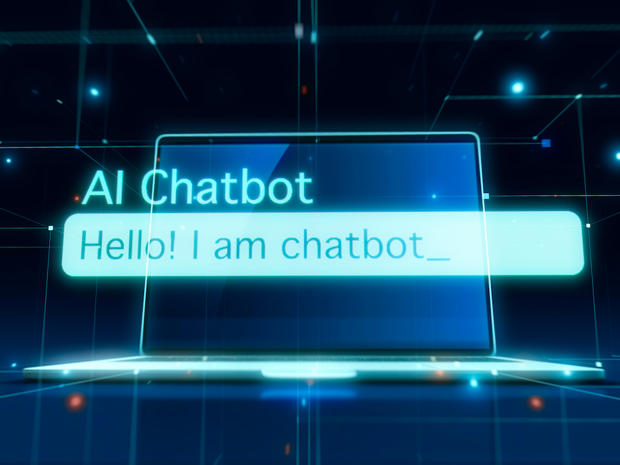 chatbot Chatgpt