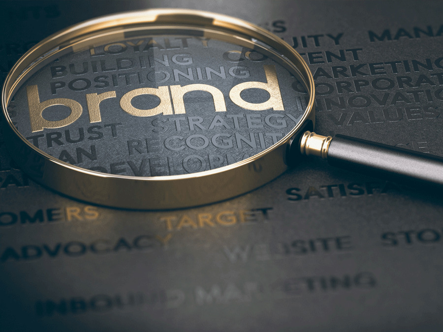 Desarrollo de brand awareness, no resuelvas la necesidad sé la necesidad de tu cliente 