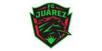 FC Juarez