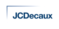 JCDecaux