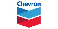 Chevron