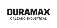 Duramax