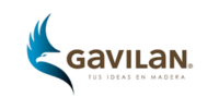 Gavilan