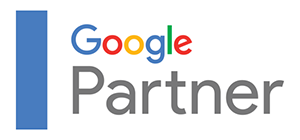 Google Cloud - Amarilio