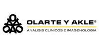 Olarte y Akle