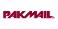 Pakmail