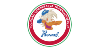 Pascual