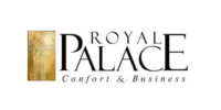 Royal Palace