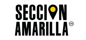 Comscore - Amarilio
