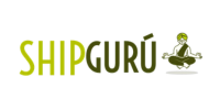 Ship Gurú