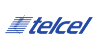 Telcel