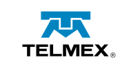 Telmex