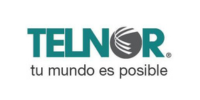 Telnor