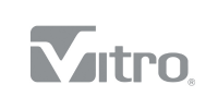Vitro