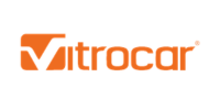 Vitrocar